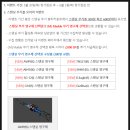 영구제 이미지
