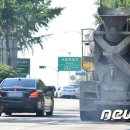 연천종합가스 이미지
