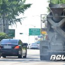 경유차 조기폐차 보조금 상한액 150만원→165만원" 이미지