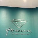 마포-상암-마포-6321 | 상암피부관리 트로이필관리로 깐달걀 피부만들기 아라에스테틱 상암점