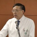 송 외과 이미지