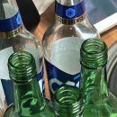 바보들푸드 이미지