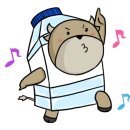 이순신 체육관 이미지