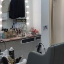 수정-52 | 홍대 증명사진 투인원스튜디오 후기, 민증 면허증 취업사진 강추 (메이크업 수정)