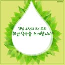 새경남약국 이미지