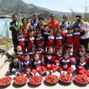 신도정보화마을 이미지