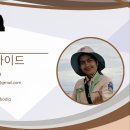 희선농장 네이버블로그