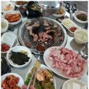 그옛날뒷고기