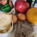 가을하늘이 너무도 예쁜 날 해운대에서 한국미술치료학회 198회 국제전문가초청 워크숍 2틀간 열공!! 인공지능과 미술치료 활용 이미지