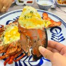 바라던바다대게&새우 이미지