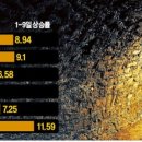 (주)금광