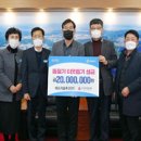 (주)원솔루션 이미지