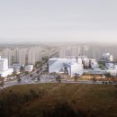 ㈜하나특수 이미지