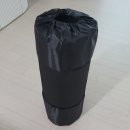 엇모스트짐 | 임산부 운동 오큘러스 퀘스트2(feat. 오버핏운동복&amp;오짐 요가매트 후기)