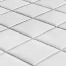 우리타일 이미지