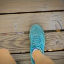 보강재활의학과의원 이미지