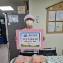 위브릿지 네이버블로그