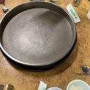 만닭갈비 | 횡성읍내맛집 만닭갈비 내돈내산 솔직후기