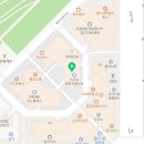 고양이의 산책:묘책 이미지