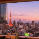 동화킴스관광호텔 | 일본 도쿄 호텔 위치별 비교 후기 도쿄역, 롯폰기, 시오도메, 치바 숙소 추천까지 한 번에 정리