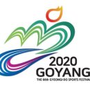 평화종합정비 이미지