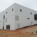 압해읍복지회관 이미지