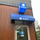 [스푸너(Spooner)], 하남 미사 카페 젤라또 맛집 후기