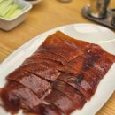 구미돈기사식당 이미지