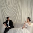 에드무드 | 마리에드오늘 촬영드레스 후기(레이스-2)