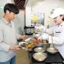 송림환경(주) 이미지