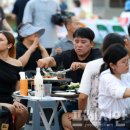 병영5일시장 이미지