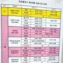 하은치과의원 이미지