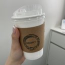 혜원 | 청담 헤어메이크업, 촬영메이크업, 디오니 혜원쌤 추천후기