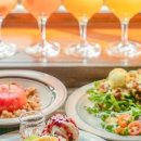 난산리-3 이미지