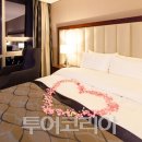 여유누리 이미지