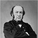 세종에게 창조습관을 묻다 이미지