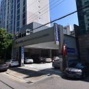 역삼남부점 현대자동차 이미지