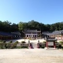 봉선사 - 1079 | 봉선사
