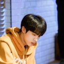 푸마농장 이미지