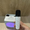 감성발달 동요세상 이미지