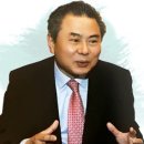 대화건설(주) 이미지