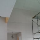 목수의집협동조합 이미지