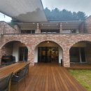 소베라노독채풀빌라 이미지