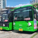 보라매차고지 이미지