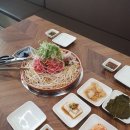 큰더미불고기창원반지점