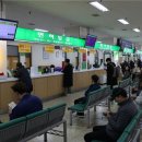 도봉운전면허시험장 이미지