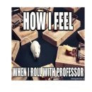 메가헬스 킹콩짐 주짓수 이미지