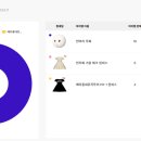민가을스튜디오 이미지