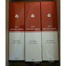 우나더데이 이미지