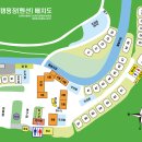 솔바람캠핑장 이미지